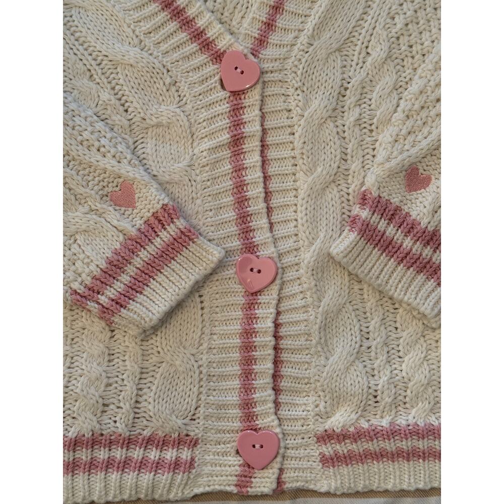 Taylor Swift NWT | official Taylor Swift Lover ca… - image 12